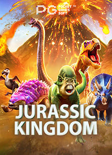 แจก เครดิต ฟรี pussy888pg slot 444 สุดยอดเกมสล็อตออนไลน์