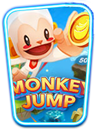 pg joker 10 รับ 100 รีวิวเกมสล็อตมาแรง