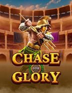 pg king168 เครดิต ฟรี ทดลองเล่นสนุกสุดเหวี่ยง!